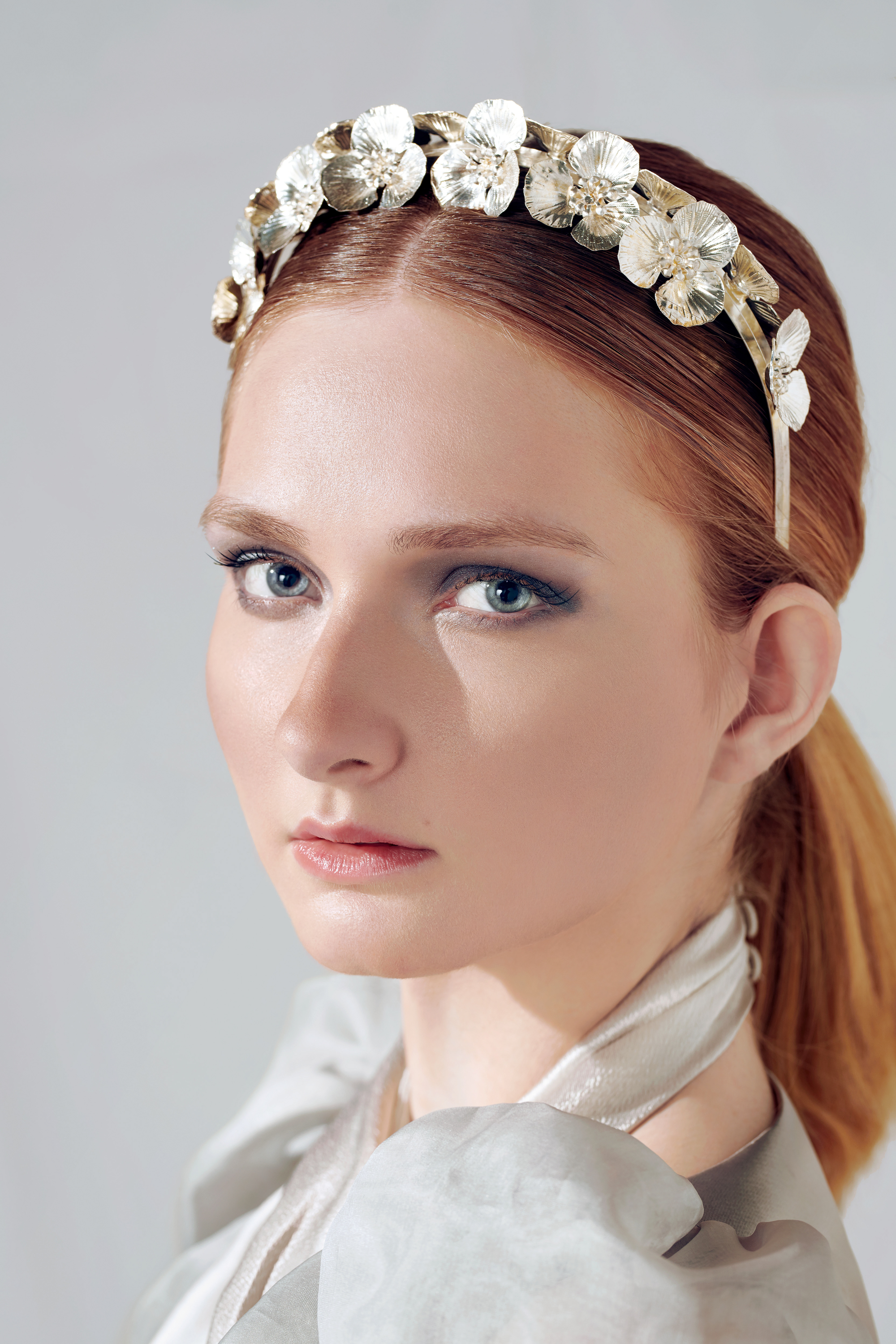 PH: Anabel Fernandez Zamora