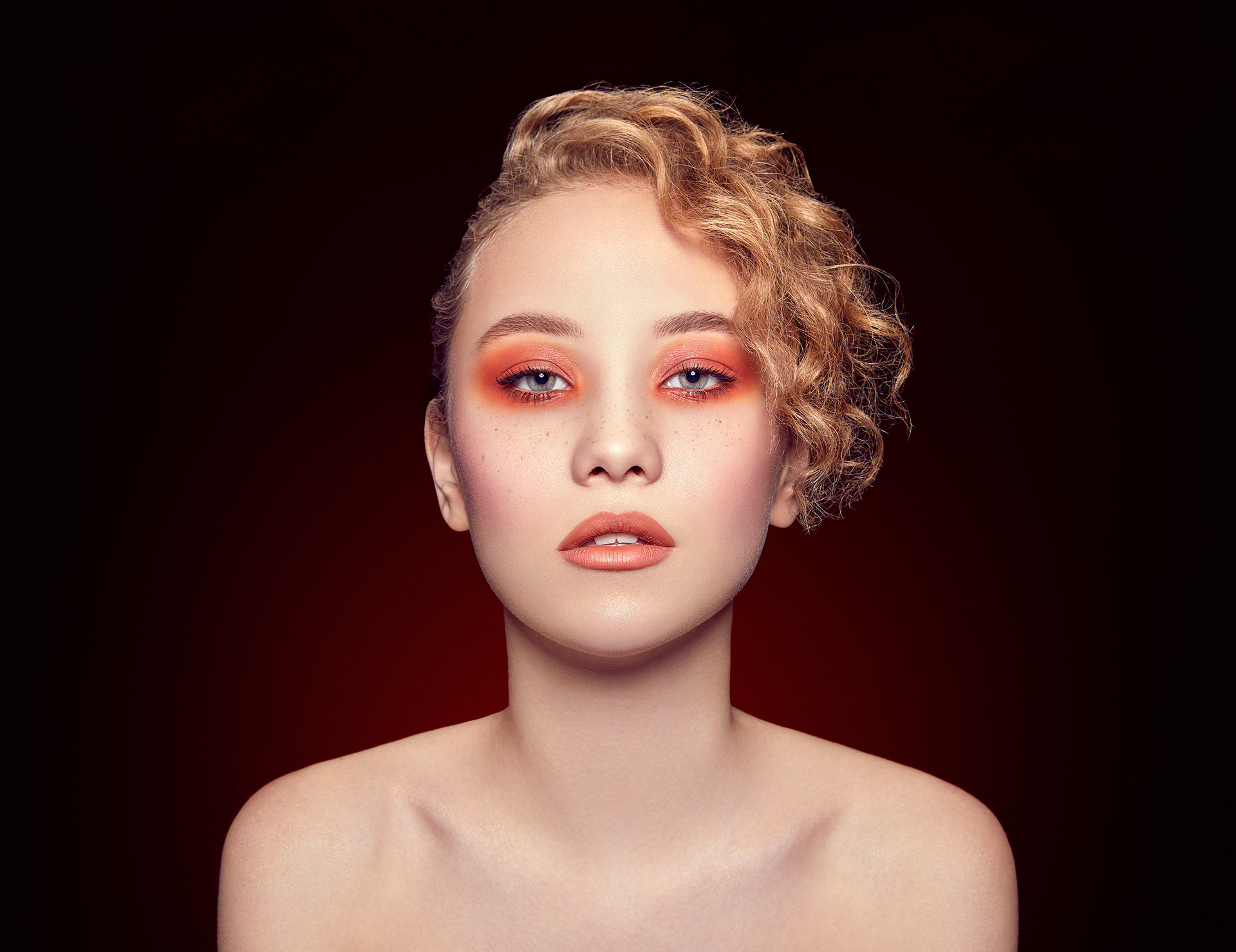 PH: Nicolas Kliczkowski