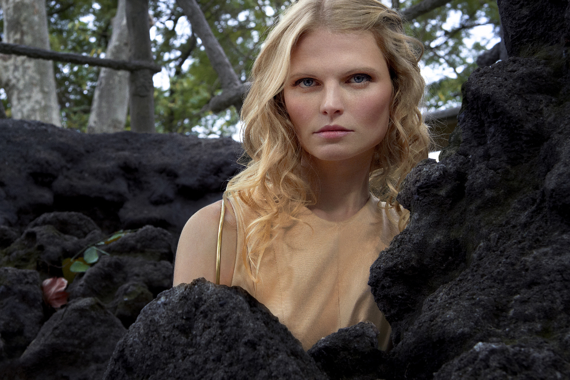 PH: Vero Sacco