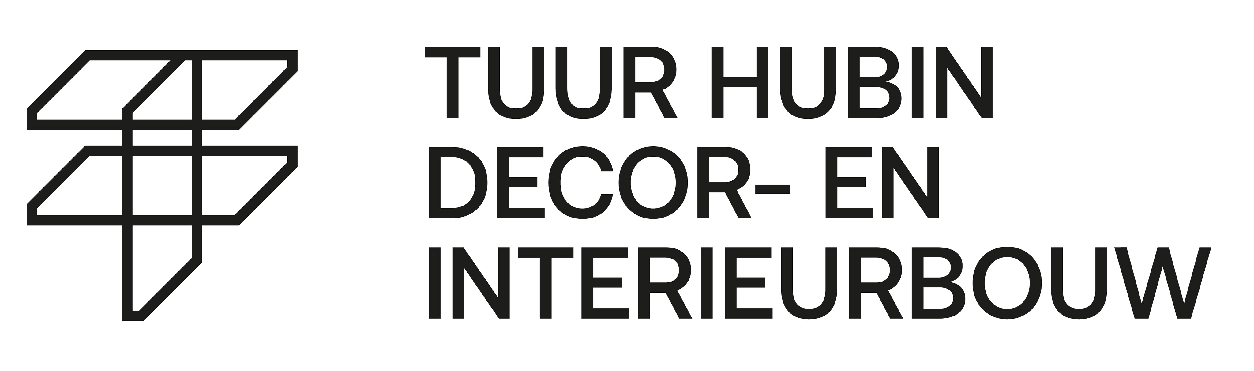 Tuur Hubin