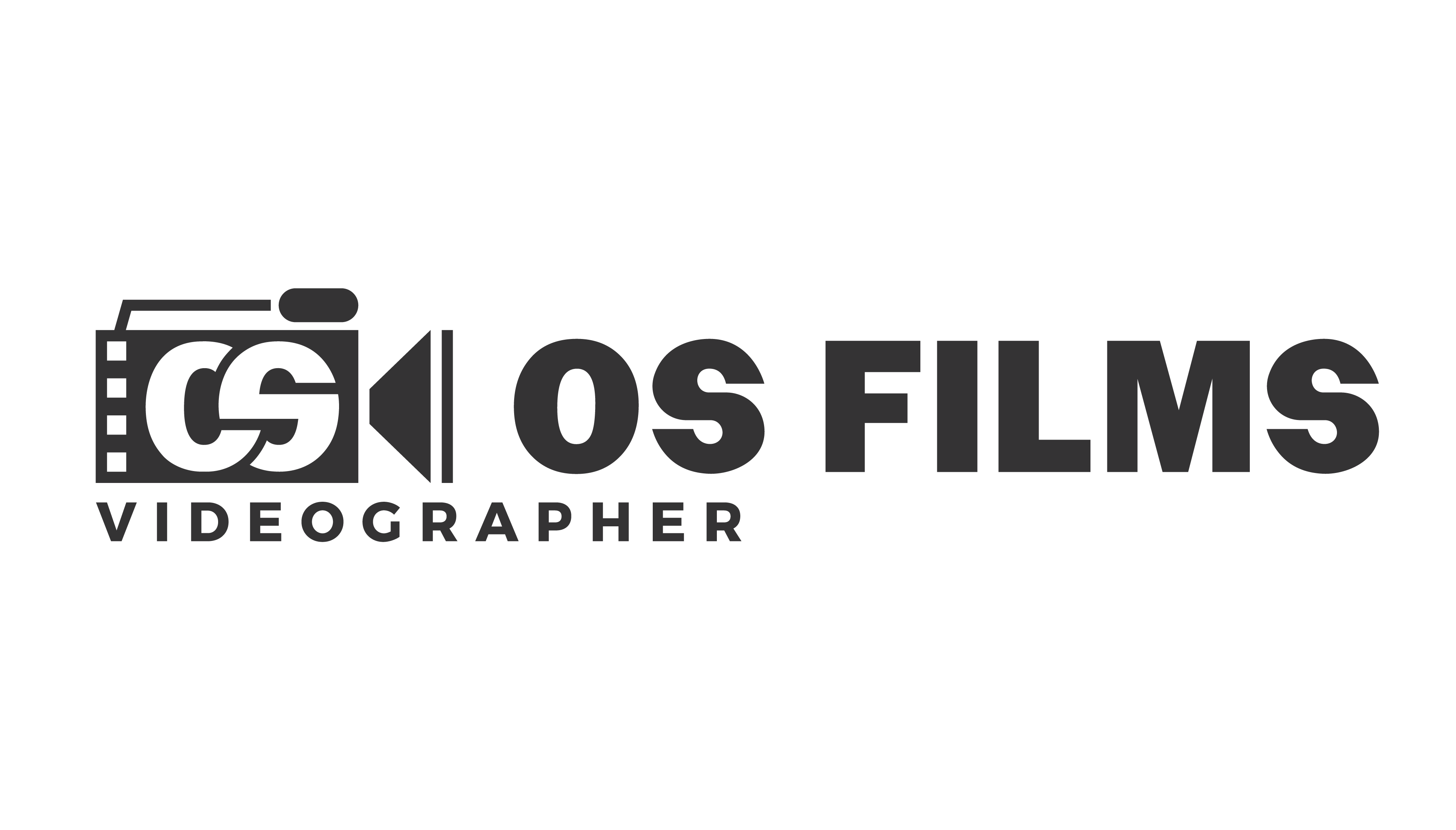 Welcom to OS Films