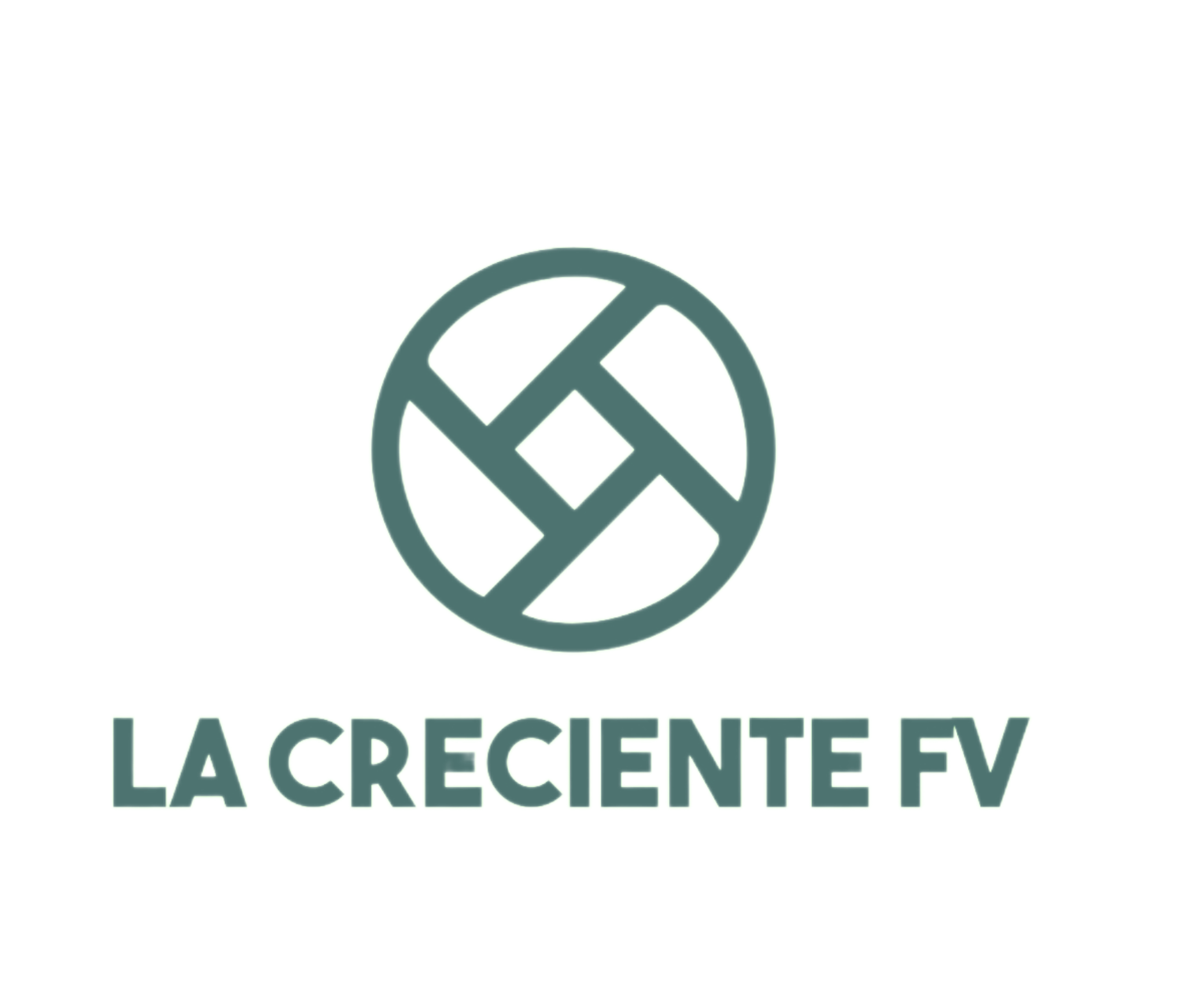 La Creciente FV