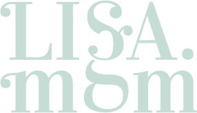 Lisa.mgm