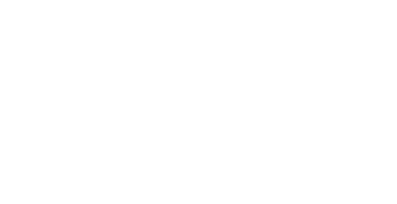 JIH Construction