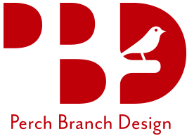 Perch Branch Design