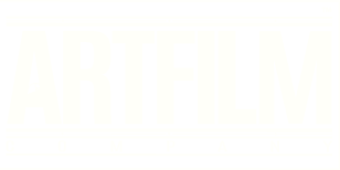 ARTFILM