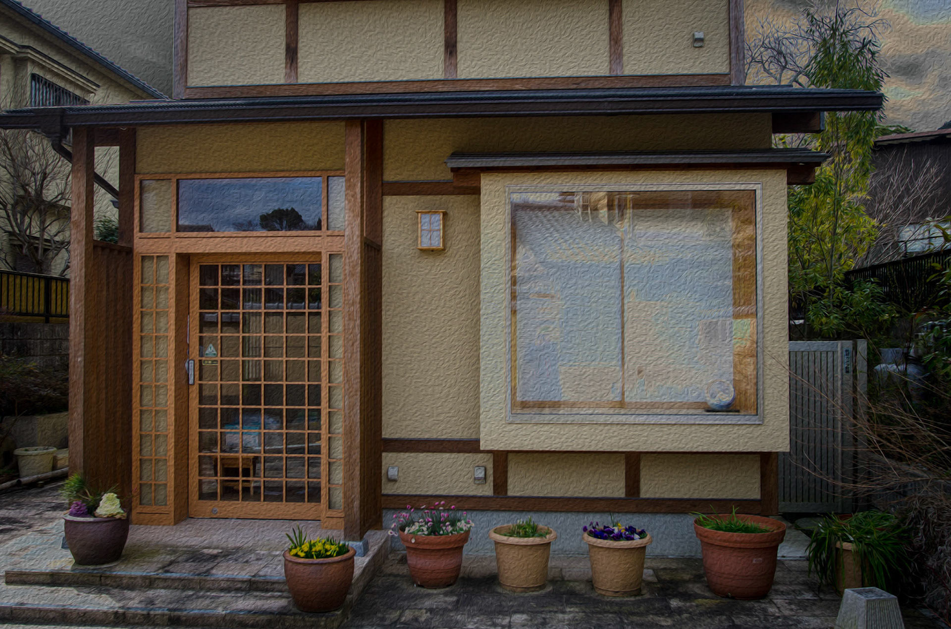 Kyoto