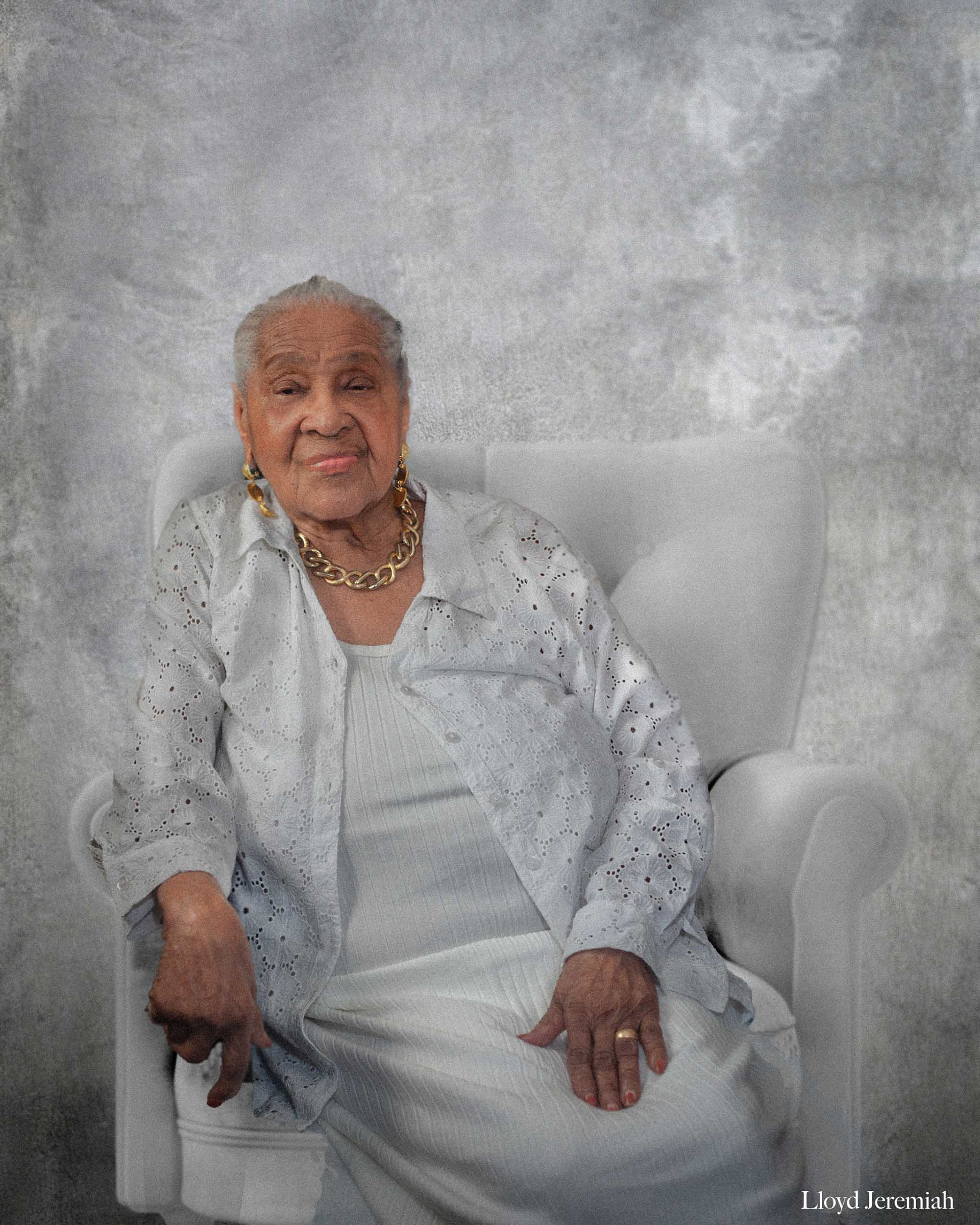 Mom 05-29-2024 Canon