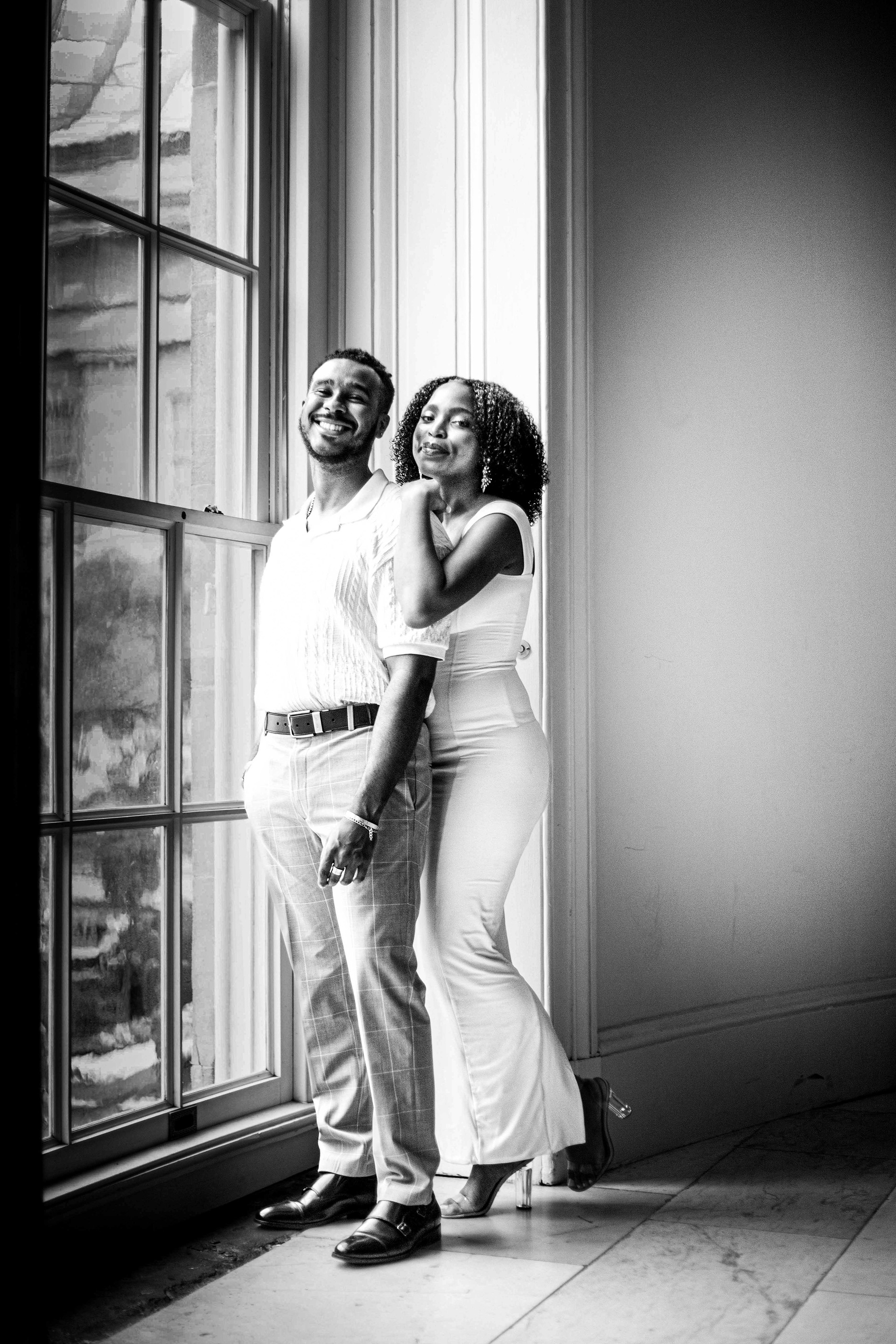 Pre Wedding 11-01-2024 Canon