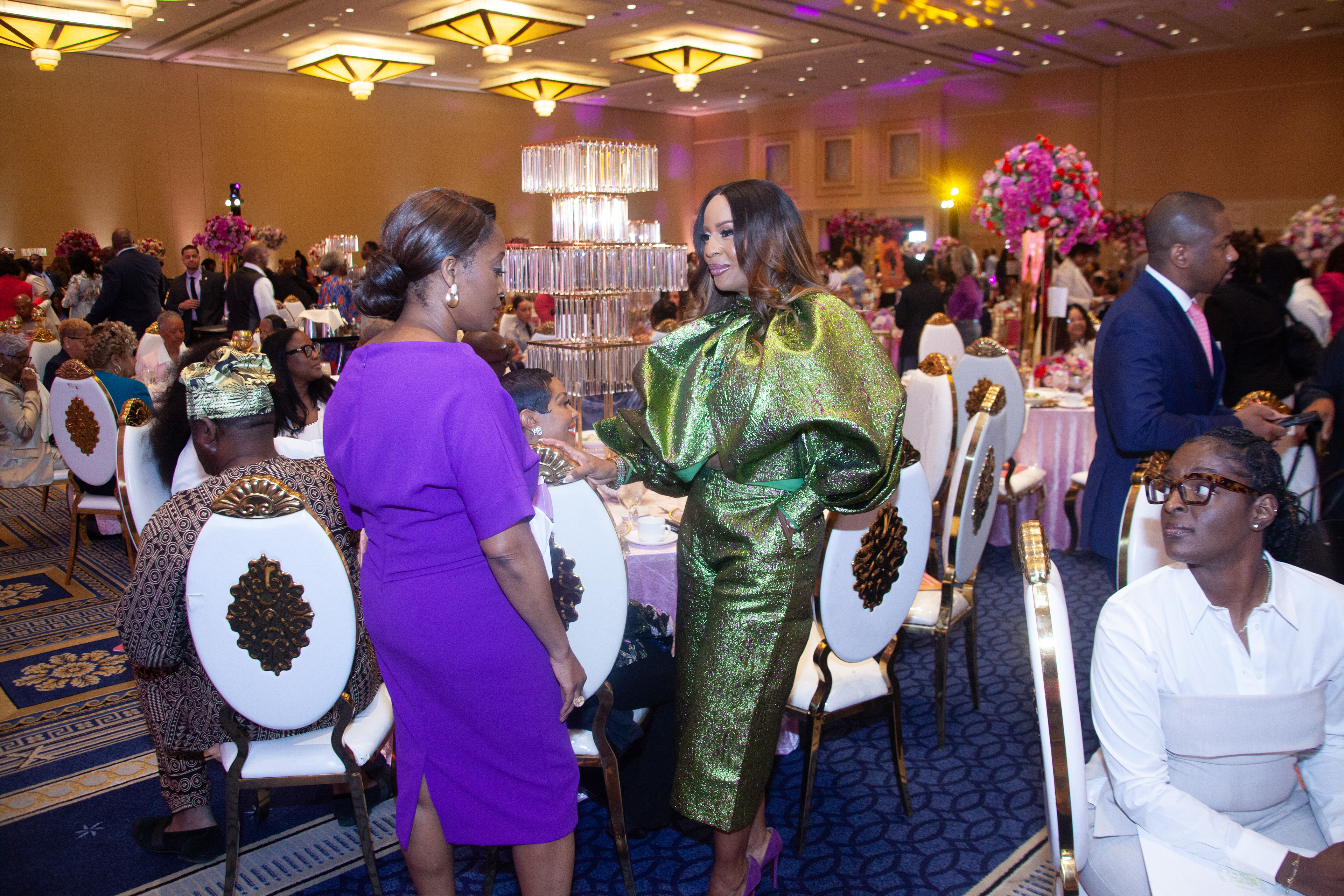 Awards Luncheon 04-02 2026 Canon