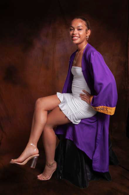 Graduation 10-15-2024 Canon