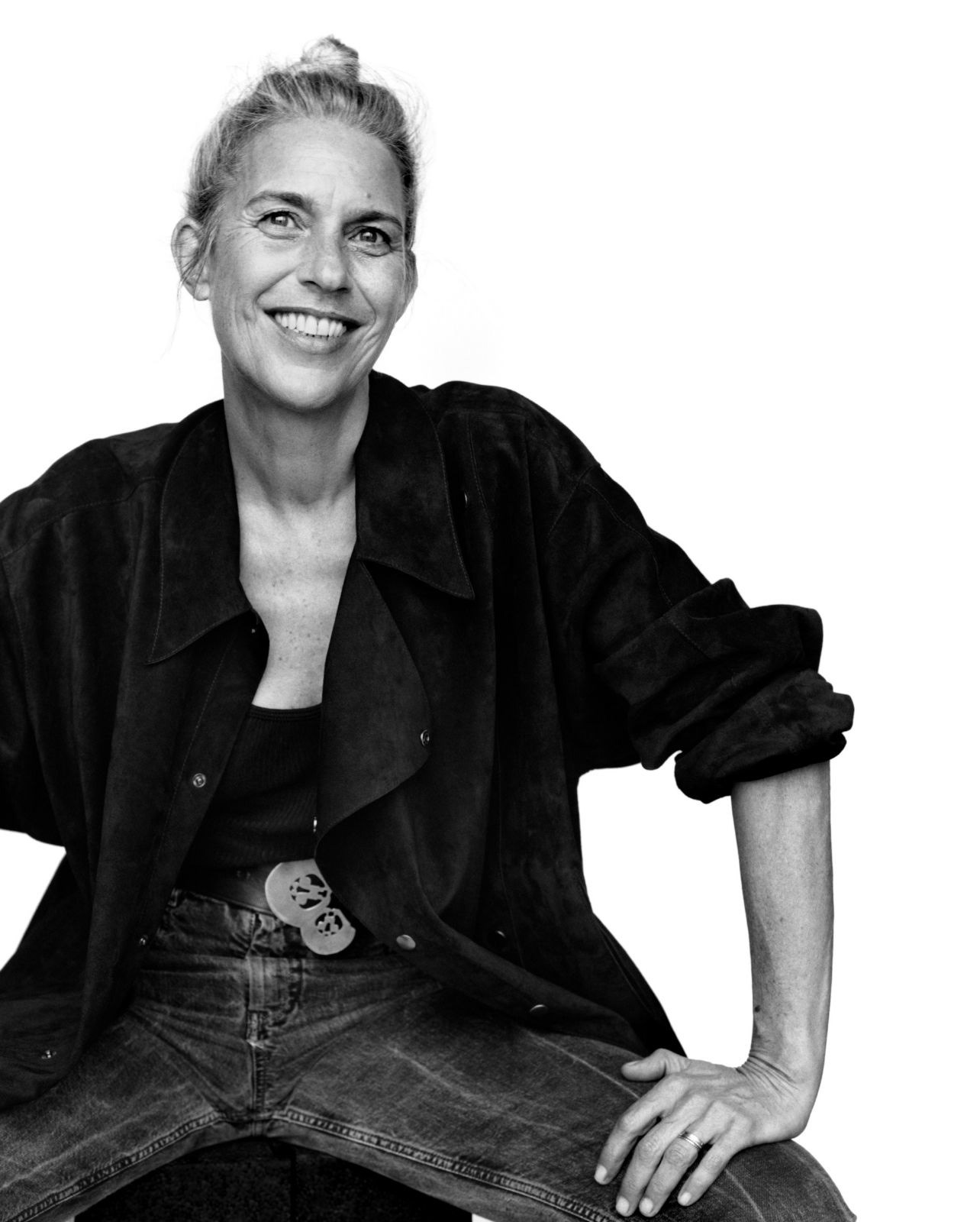 Isabel Marant