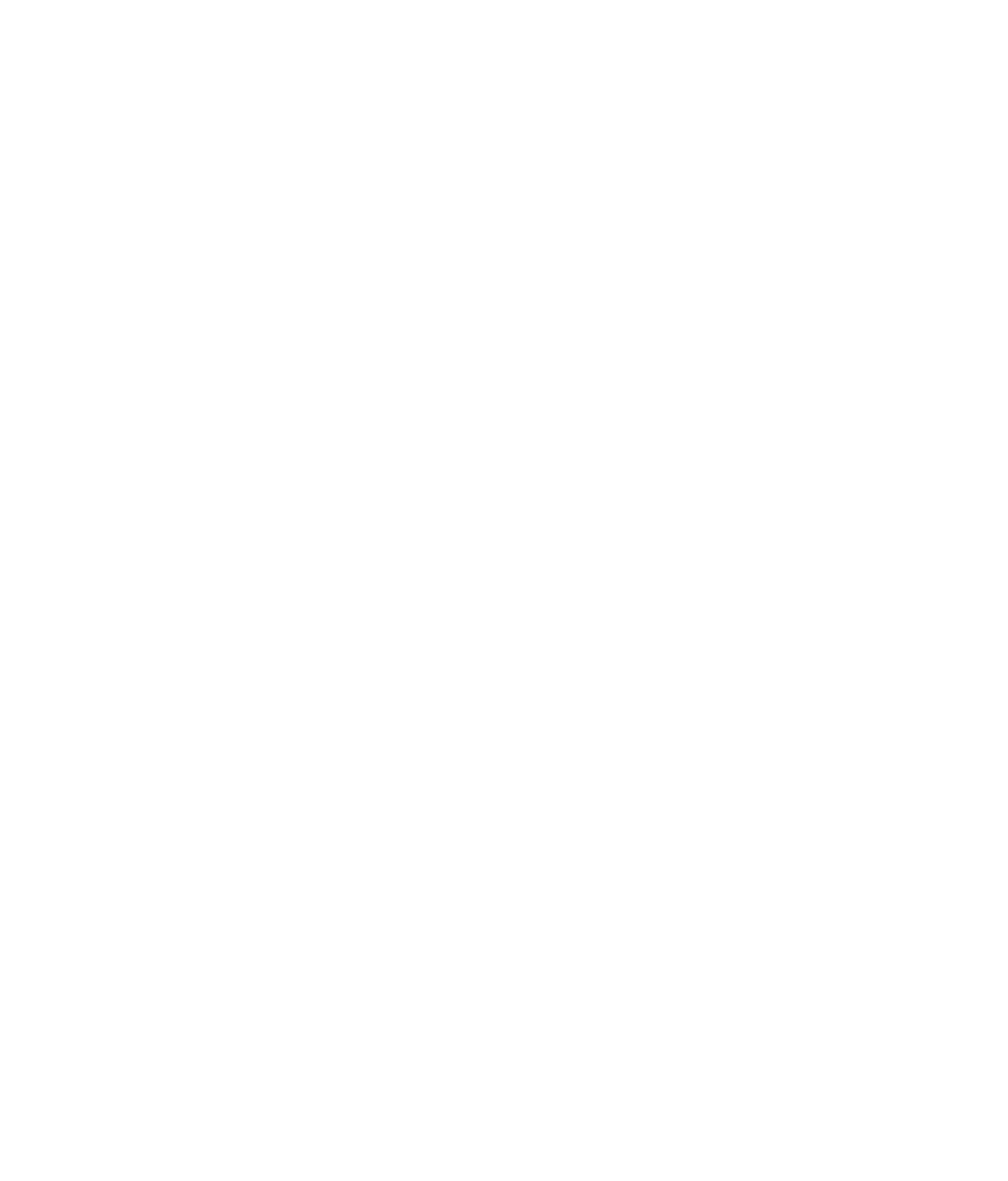 Olivia Kathriner