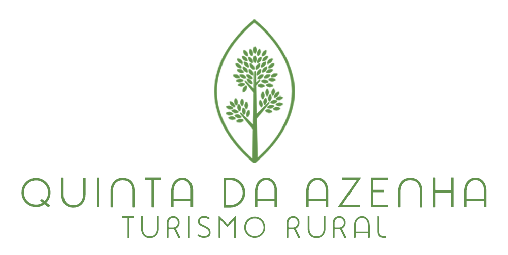 Quinta da Azenha