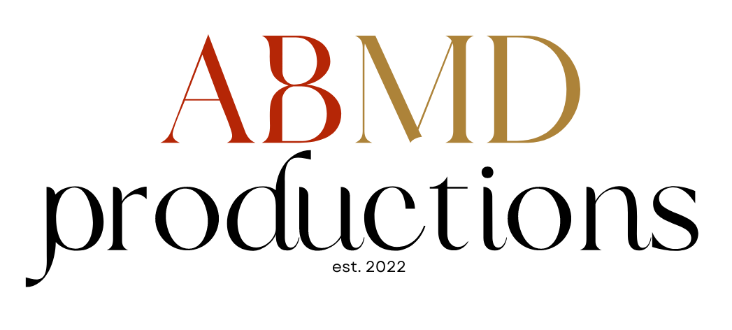 ABMD Productions