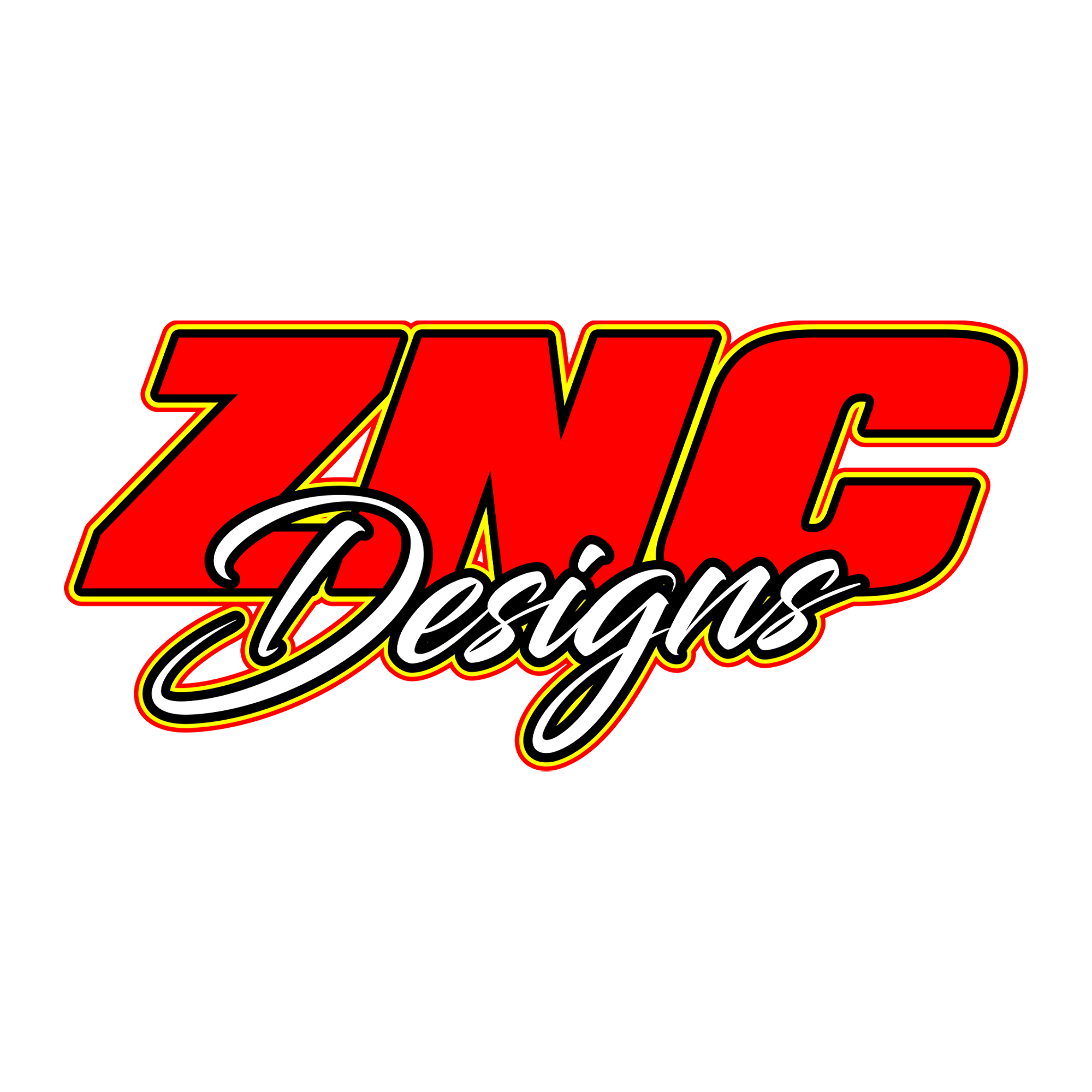 ZNC Designs 