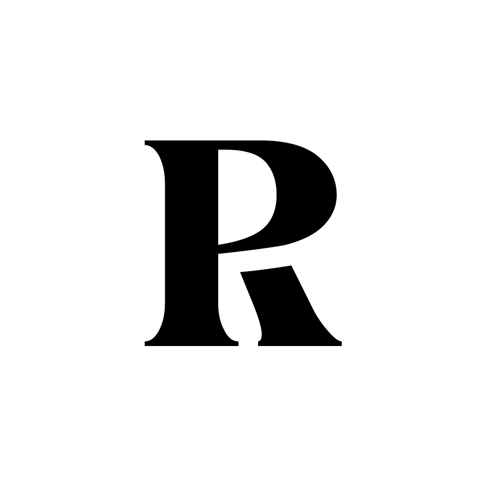 Patrisia Cira