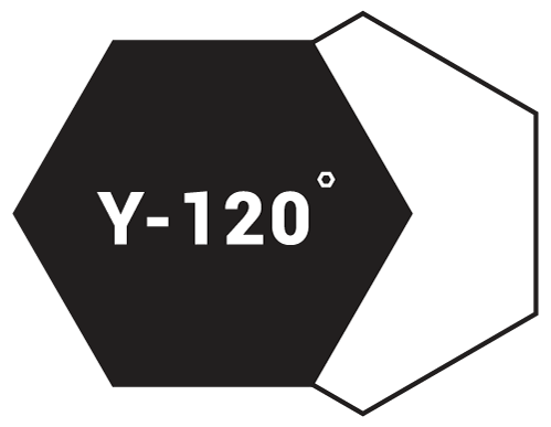 Y-120