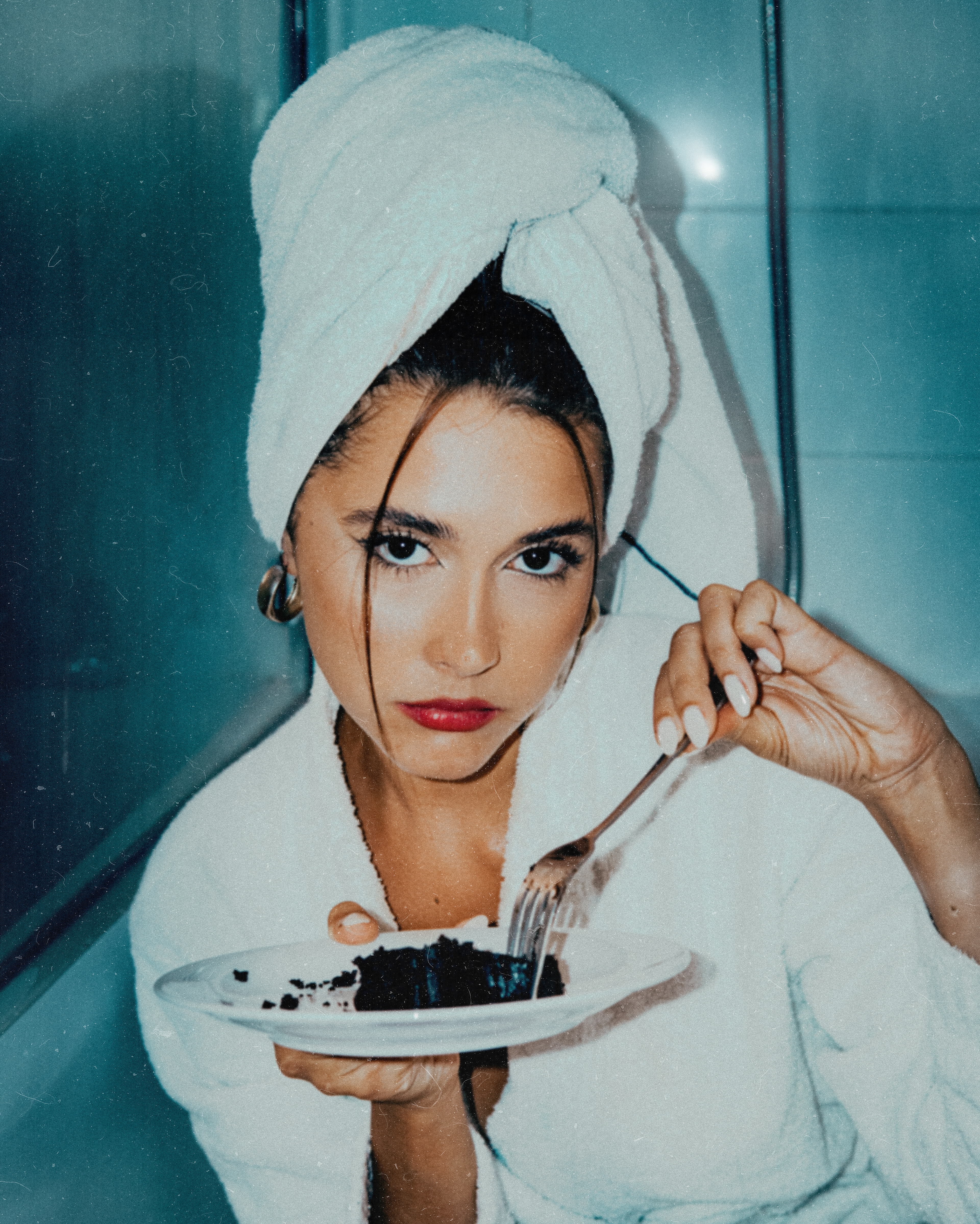 Chiara King | content creator