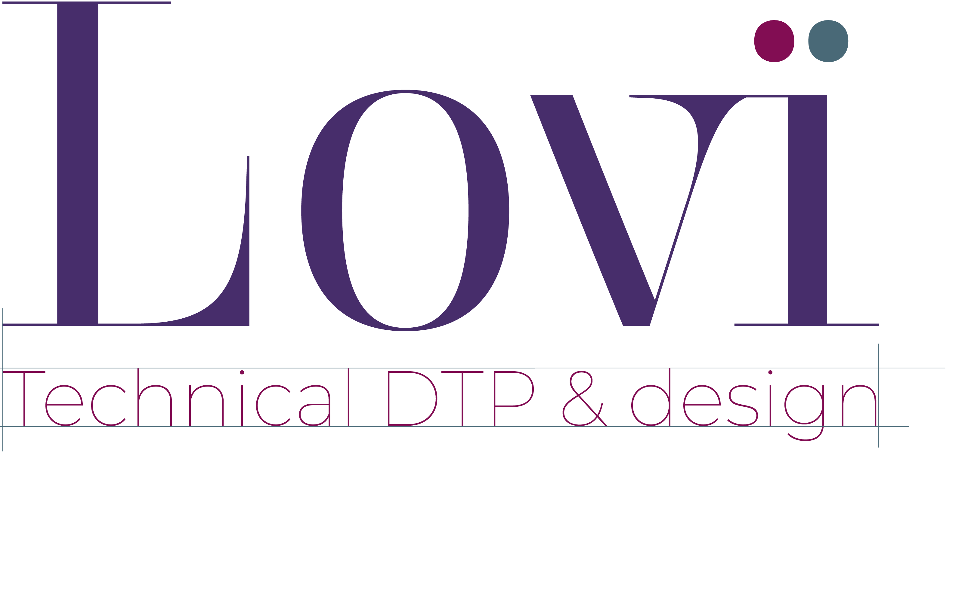 Studio Lovï 
