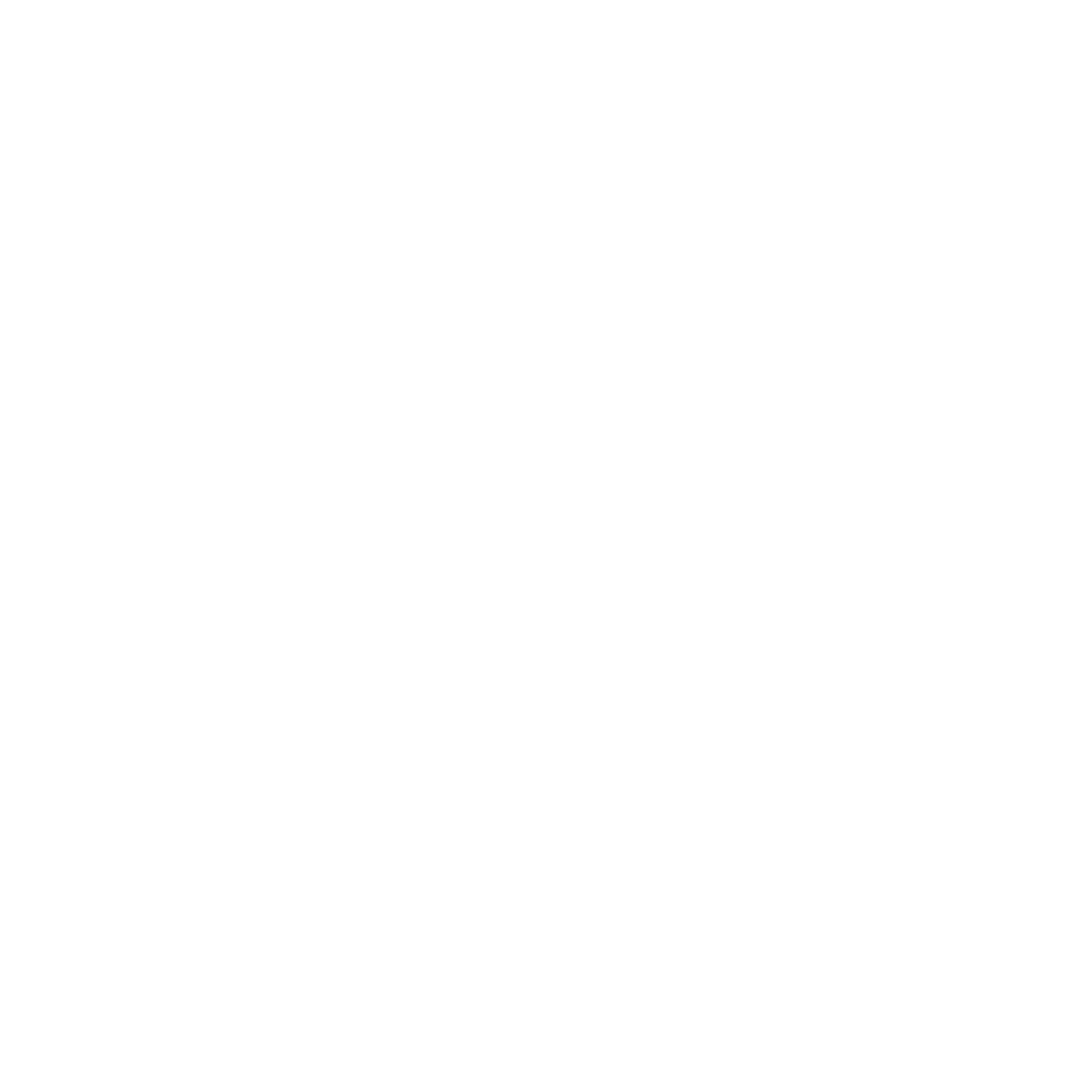 Zachary Donnenfield