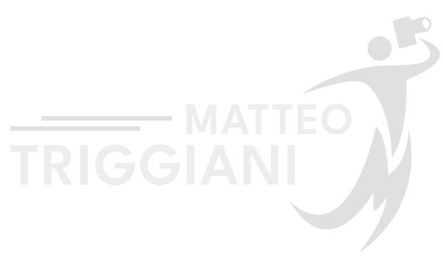 Matteo Triggiani