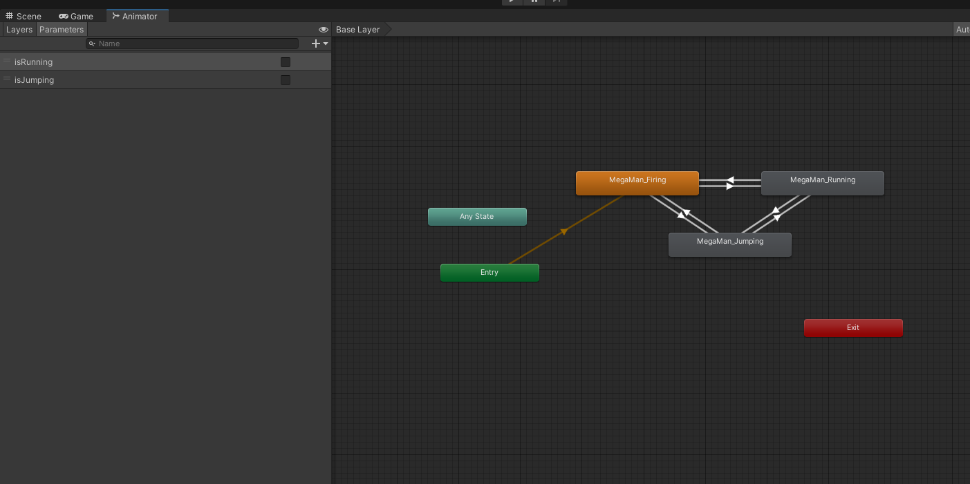 Animator