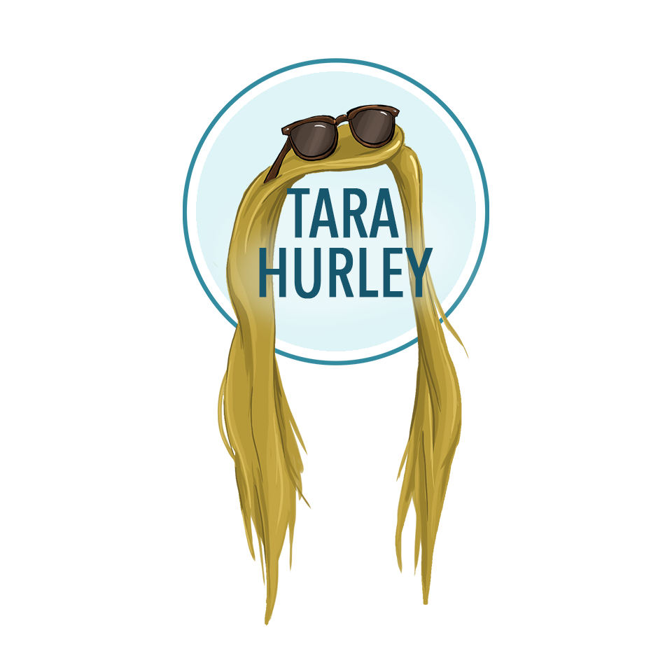 TARA HURLEY