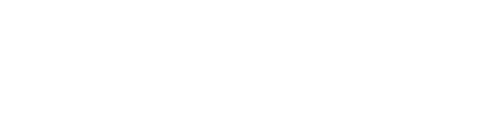 Vital Senise