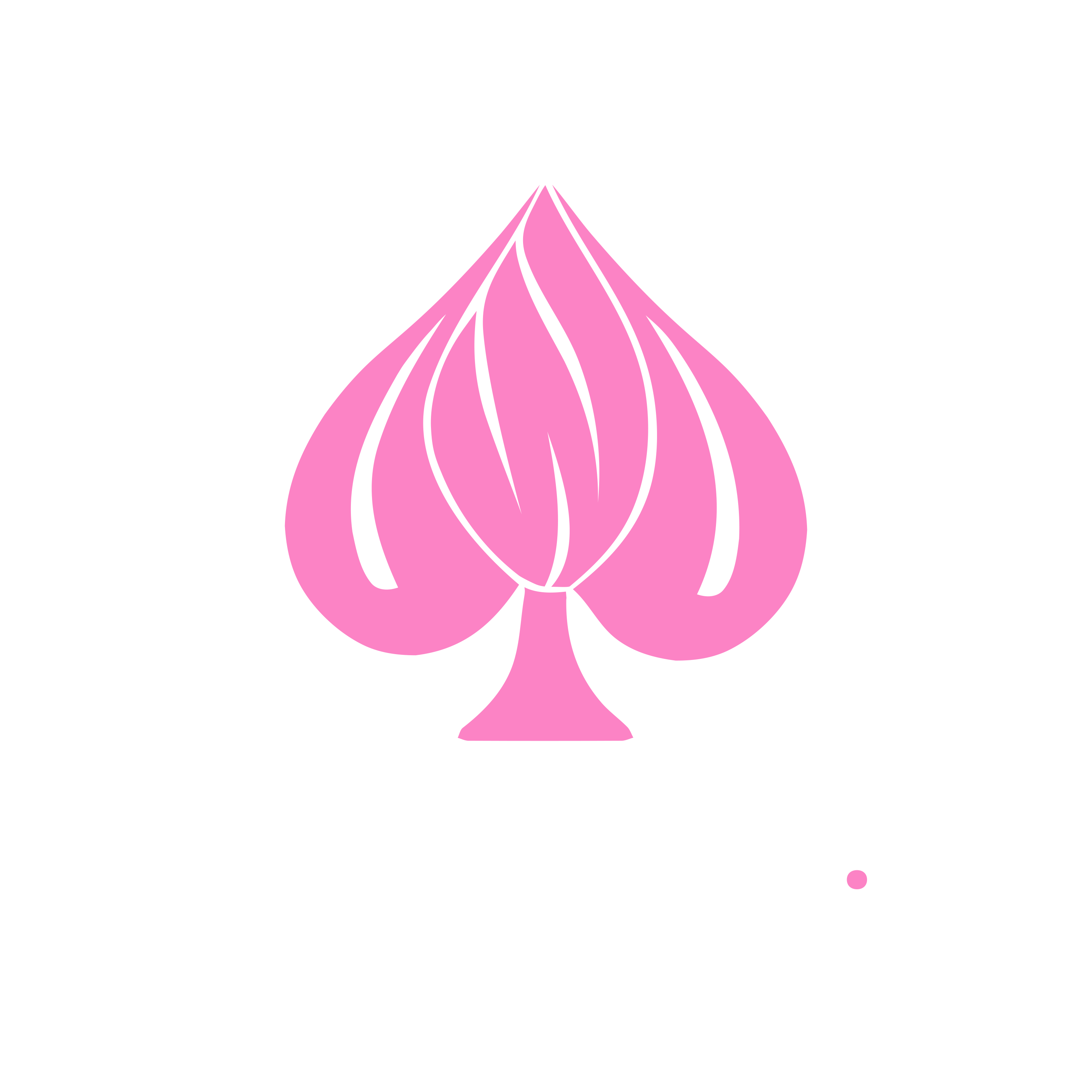 A Deal We Do