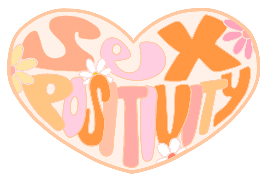 Sex Positivity