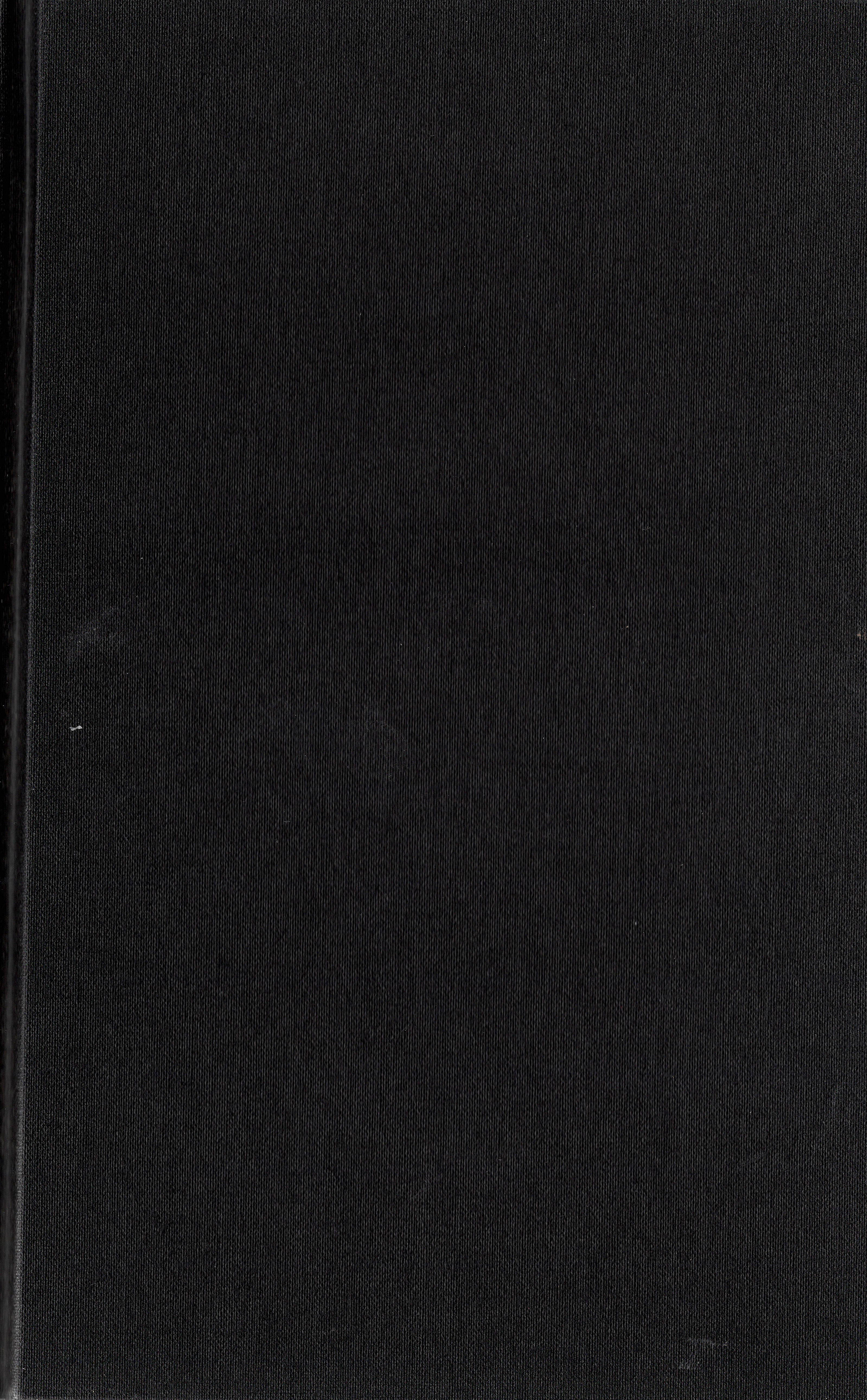 Artificial Love: A Story of Machines and Architecture // Paul Shepheard