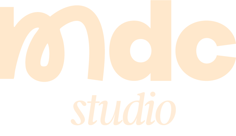 MDC STUDIO
