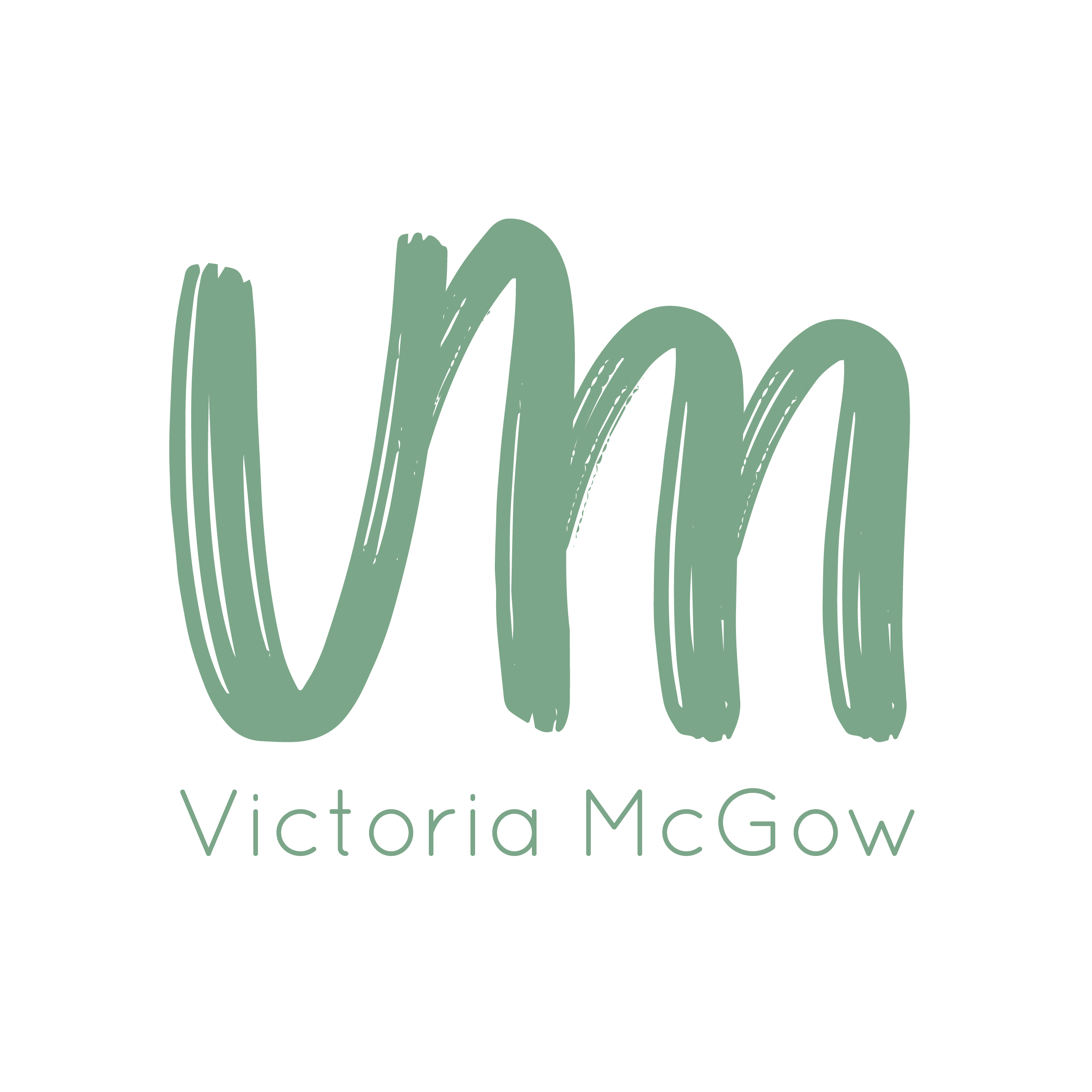 Victoria McGow