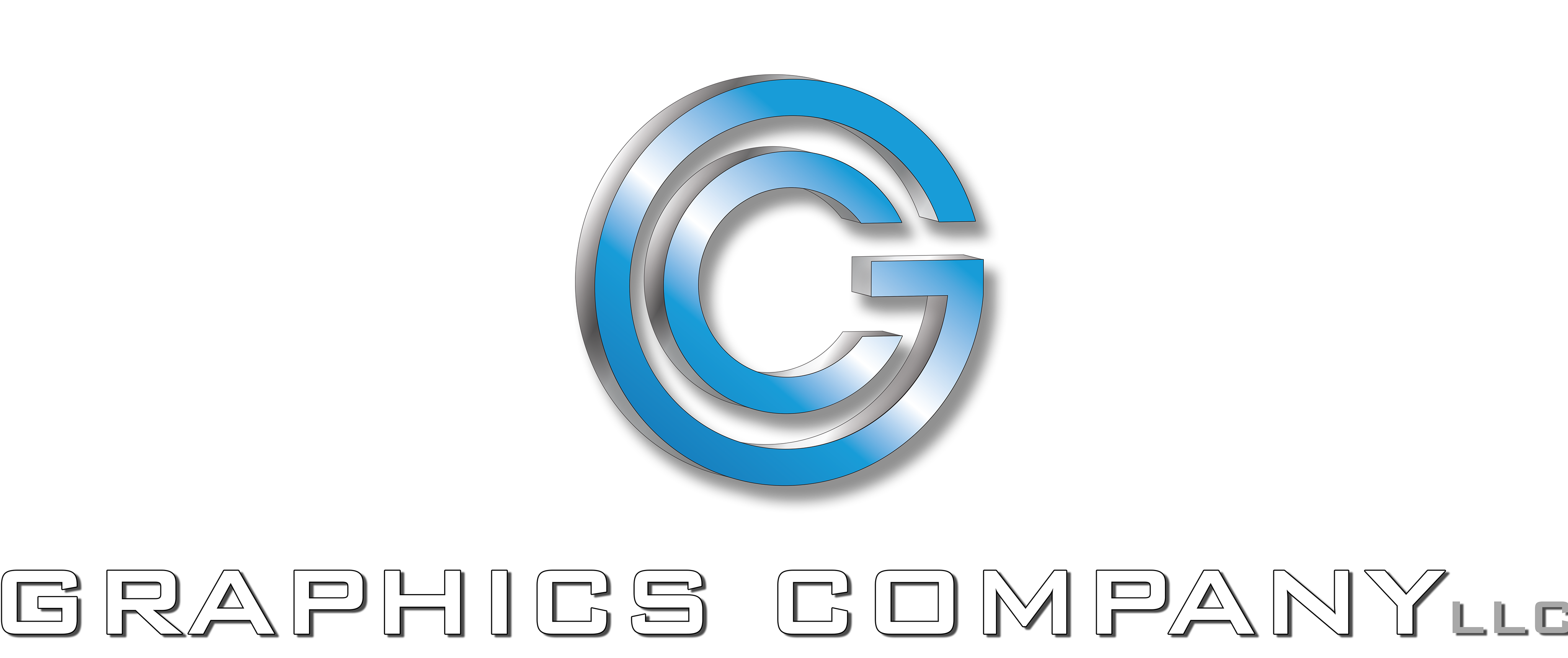 GC Graphics Company, LLC