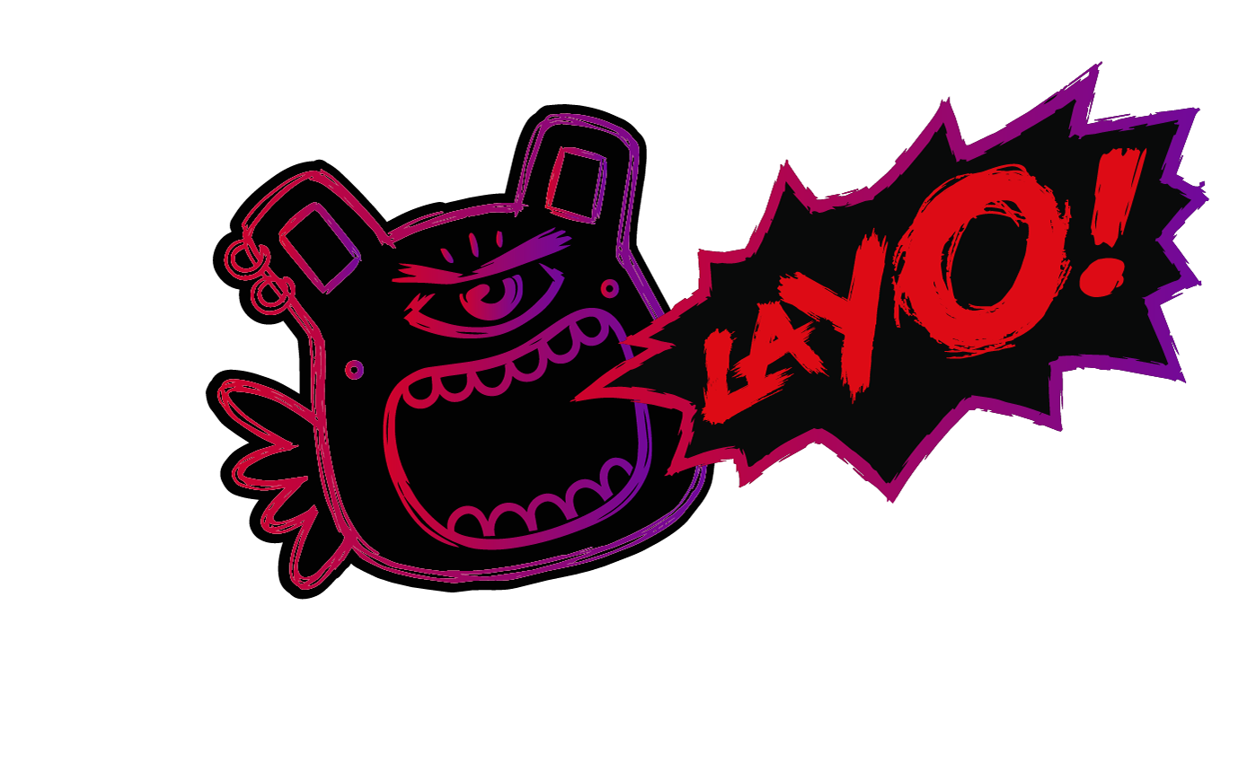 LAYO STUDIO