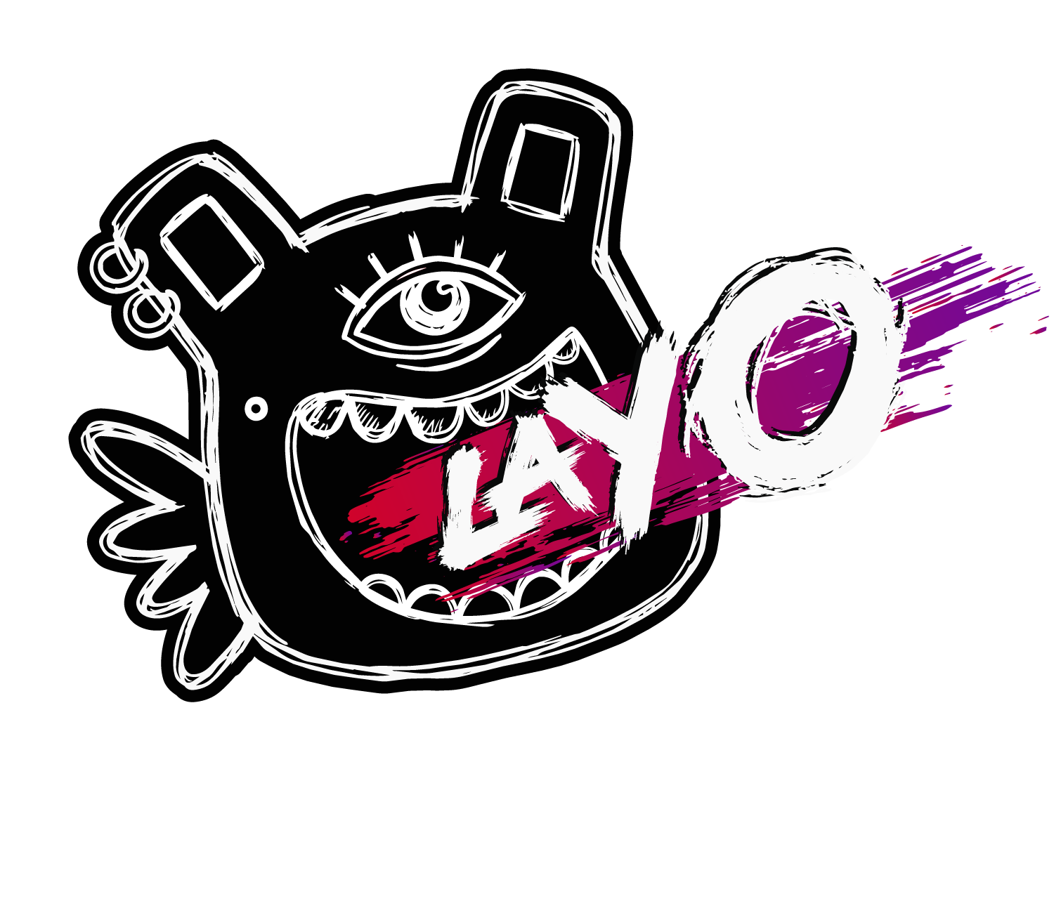LAYO STUDIO