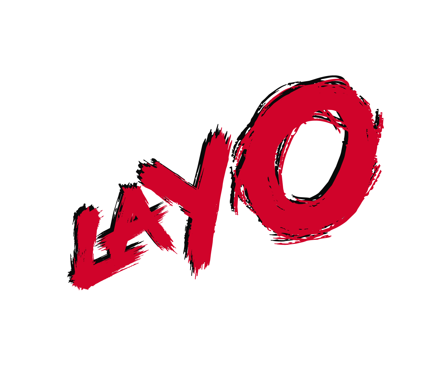 LAYO STUDIO