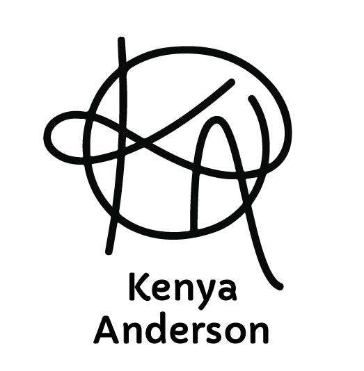 Kenya Anderson