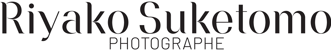 Riyako SUKETOMO Photographe