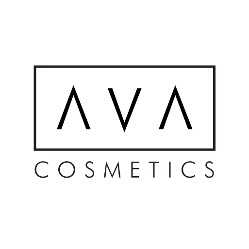 AVA Cosmetics