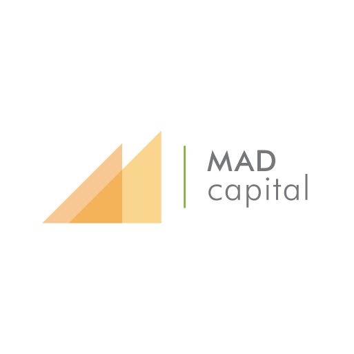 MAD Capital