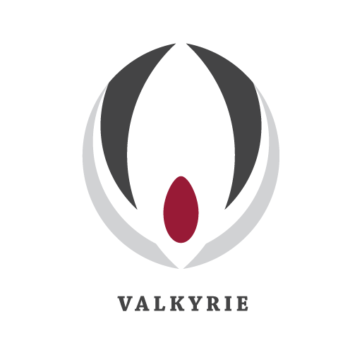 Valkyrie Aerospace