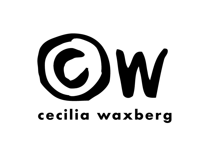 Cecilia Waxberg