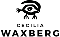 Cecilia Waxberg