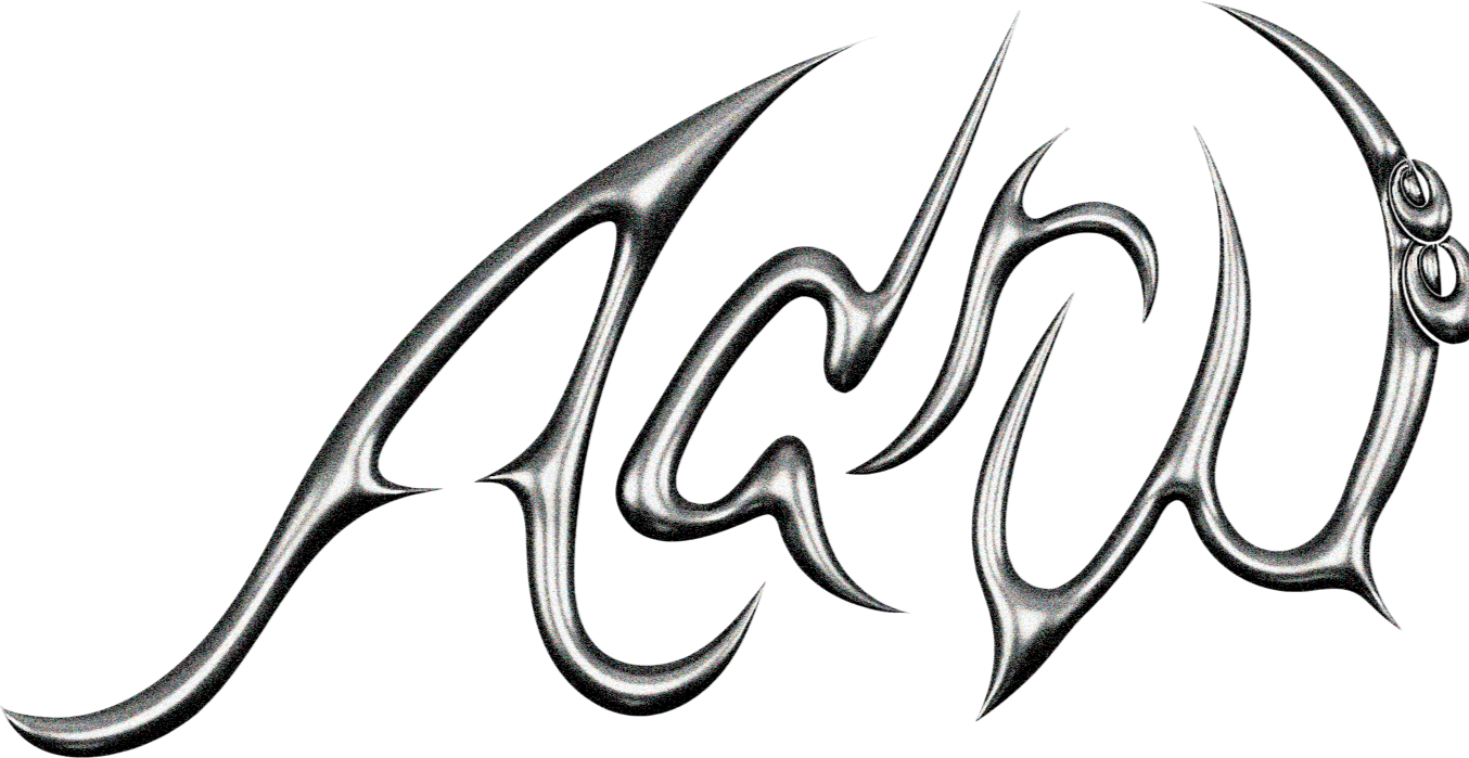 ADRW Design