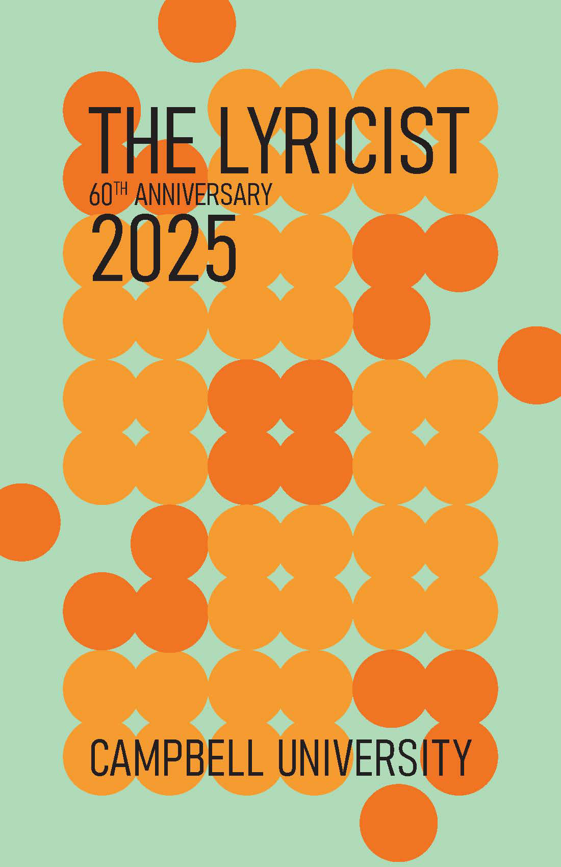 Book Cover (front)