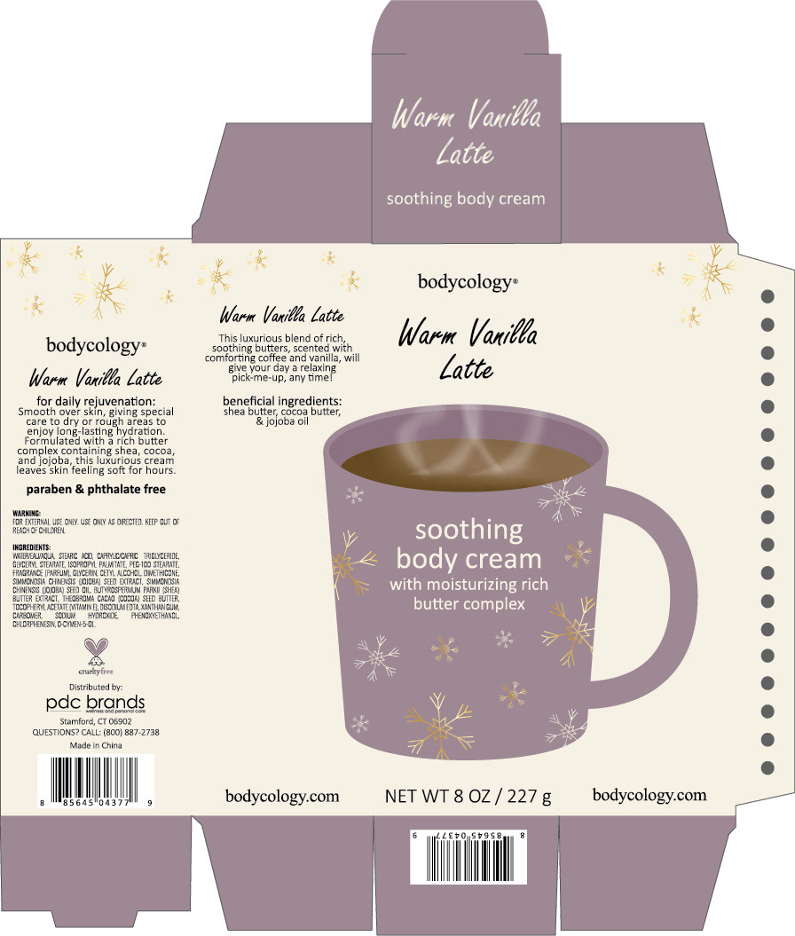 Package Design (2022)
