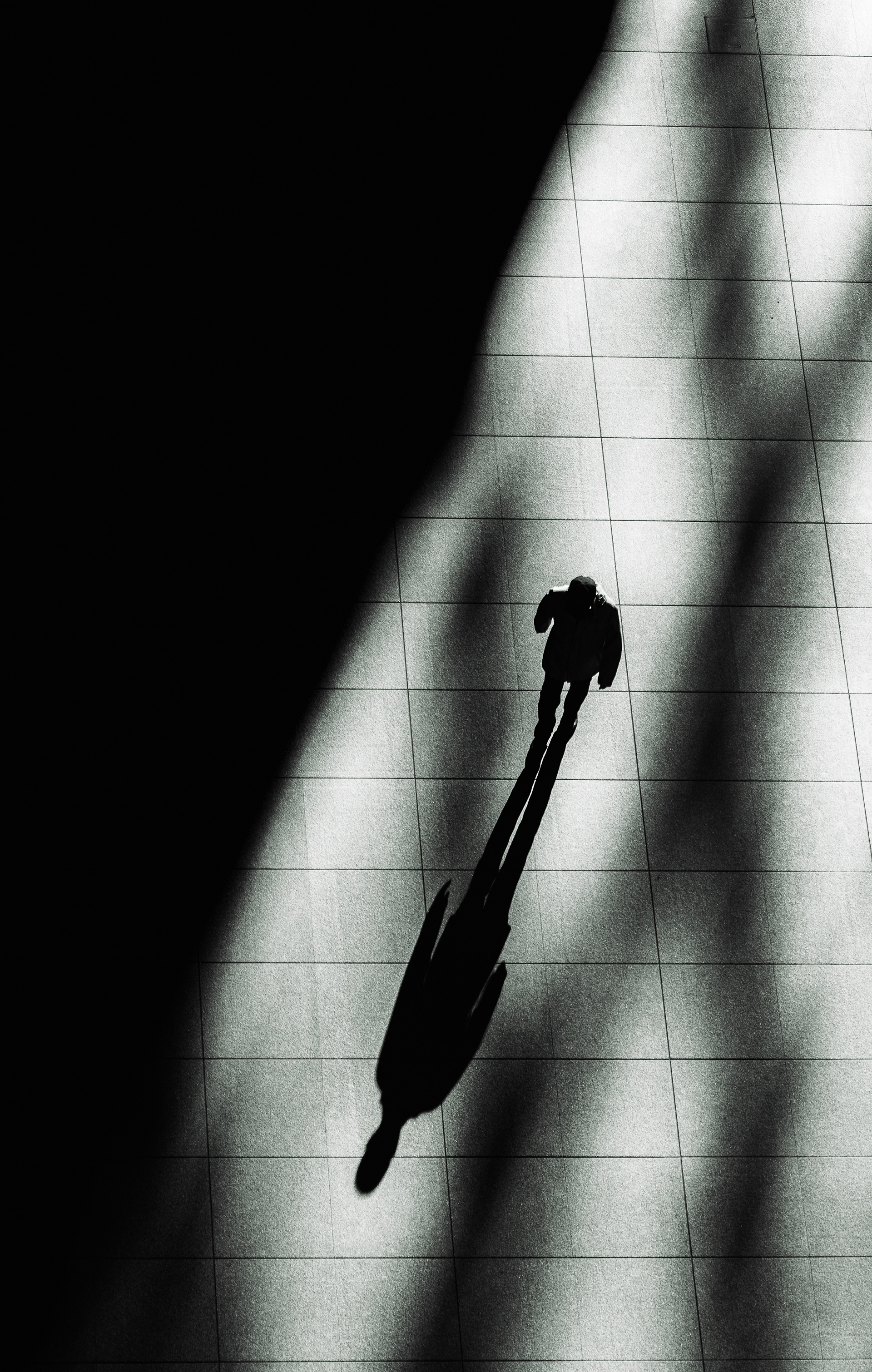 Shadow