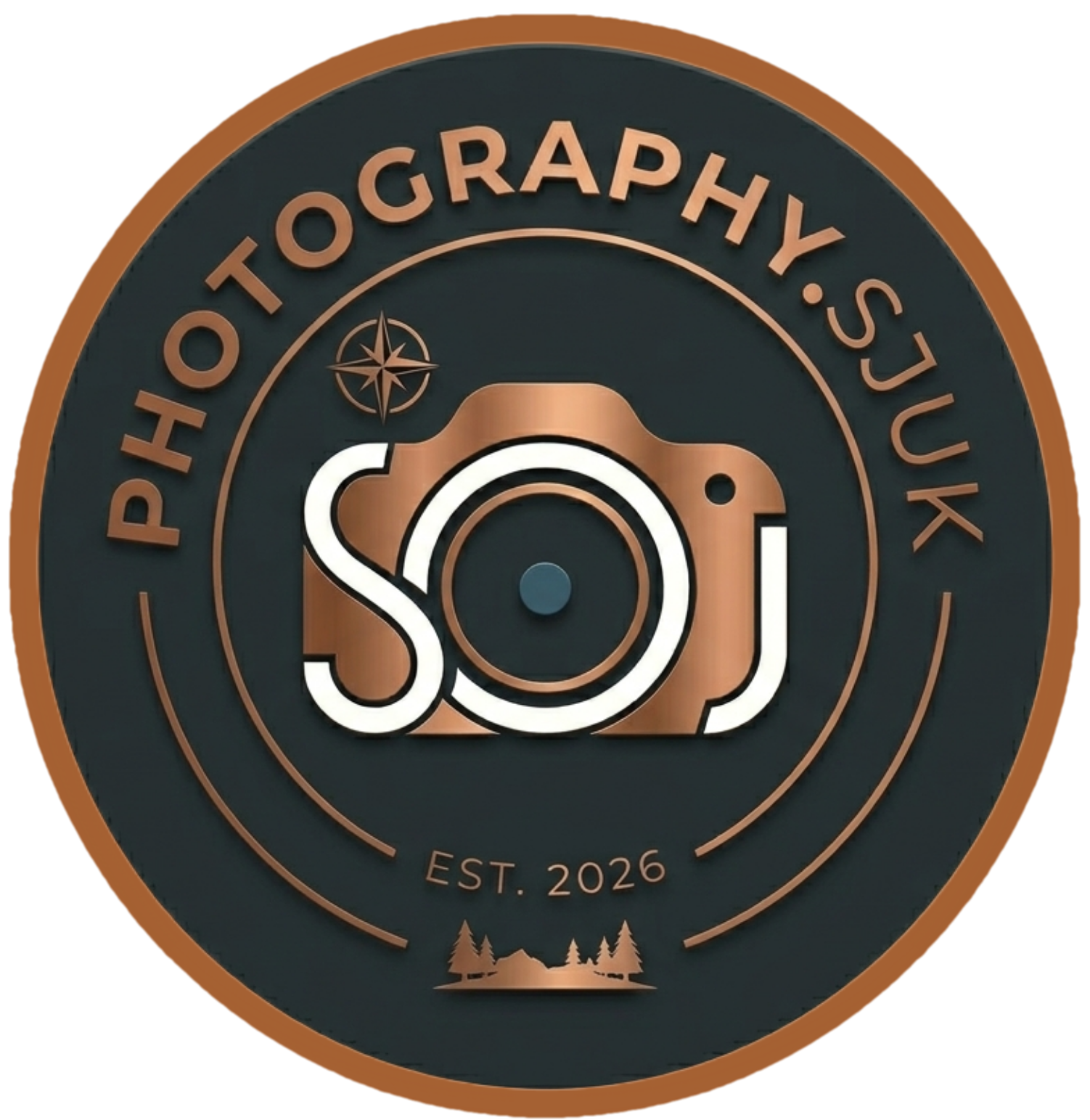 Photography.sjuk